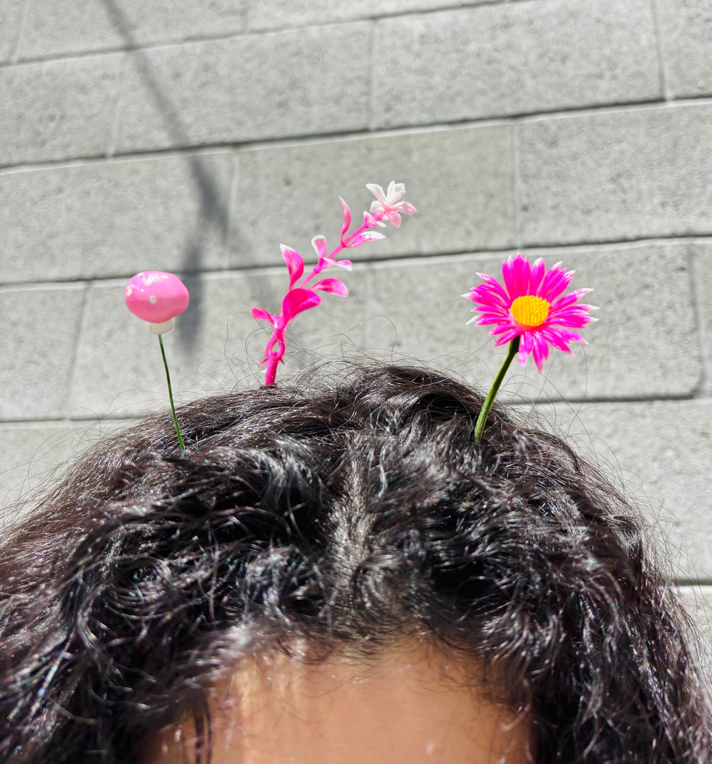 Festival Flare Fairy Garb